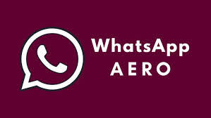 whatsapp aero fornece mais controle ao usuário