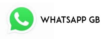 recursos do GB WhatsApp