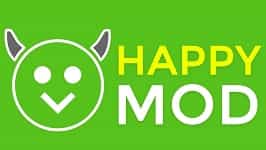 happymod apk atualizado